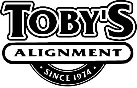 Toby's Alignment, Inc.